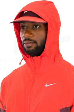 Impossibly Light Windrunner