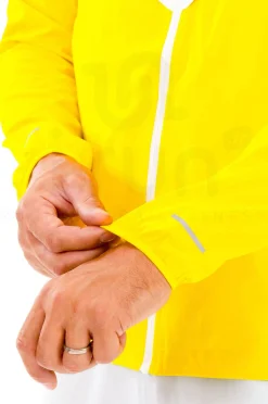 Impossibly Light Windrunner