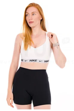 Indy High Support femme