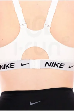 Indy High Support femme