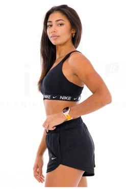 Indy High Support femme