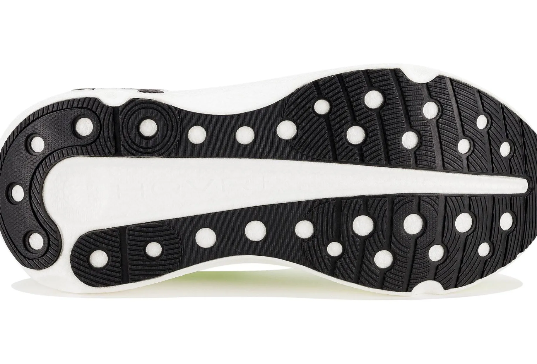 Infinite Elite W femme