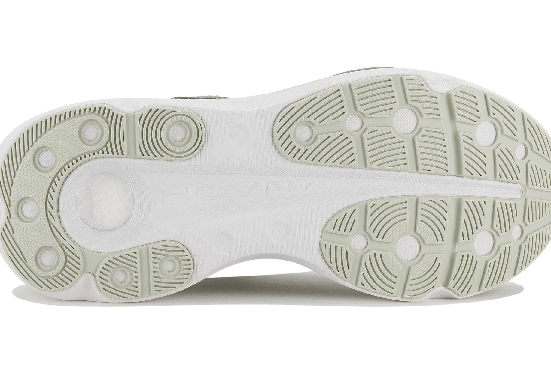 Infinite Pro 2 femme