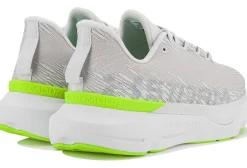 Infinite Pro 2 Storm