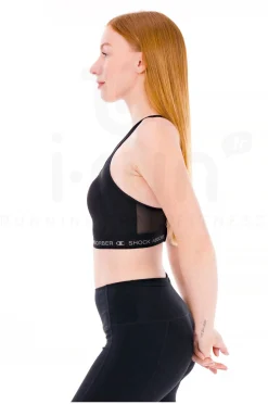 Infinity Power femme