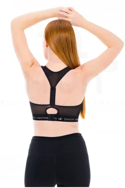 Infinity Power femme