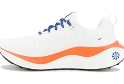 Infinity RN 4 W femme