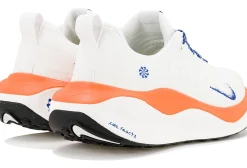 Infinity RN 4 W femme