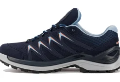 Innox Pro Gore-Tex Low W femme