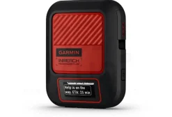 inReach Messenger Plus