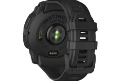 Instinct 3 Solar Tactical Edition