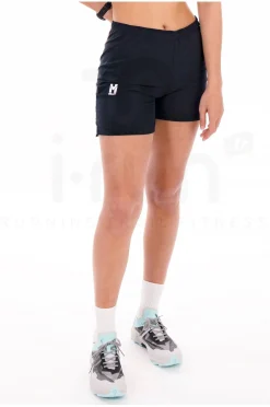 Intense Essential femme