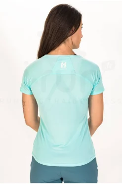 Intense Light W femme