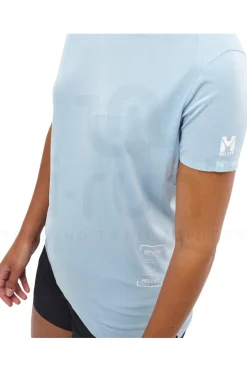 Intense Pro Light femme