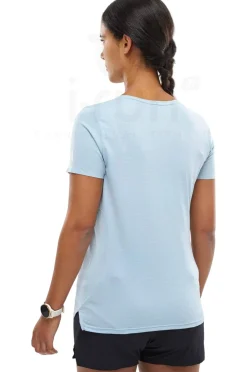 Intense Pro Light femme