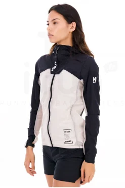 Intense Windbreaker femme