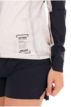 Intense Windbreaker femme