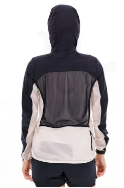 Intense Windbreaker femme