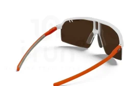 Intensity Reactiv High Contrast 0-3