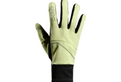 Intensity Safety Light