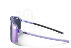 Intensity Spectron 3