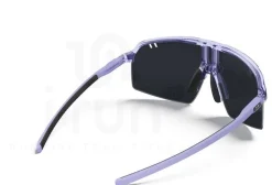 Intensity Spectron 3