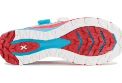 Jackal II Boa W femme