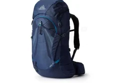 Jade 38 W - S/M femme