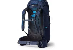 Jade 38 W - S/M femme