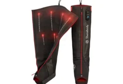 JetBoots Pro Plus