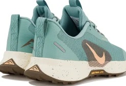 Juniper Trail 3 femme