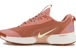 Juniper Trail 3 femme