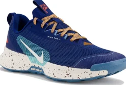 Juniper Trail 3 femme