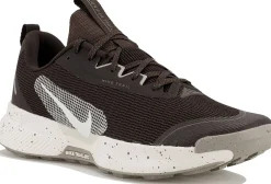 Juniper Trail 3 femme