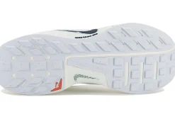 Juniper Trail 3 femme