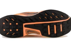 Juniper Trail 3 femme