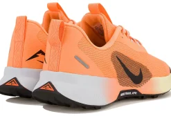 Juniper Trail 3 femme