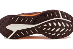 Juniper Trail 2 Gore-Tex femme