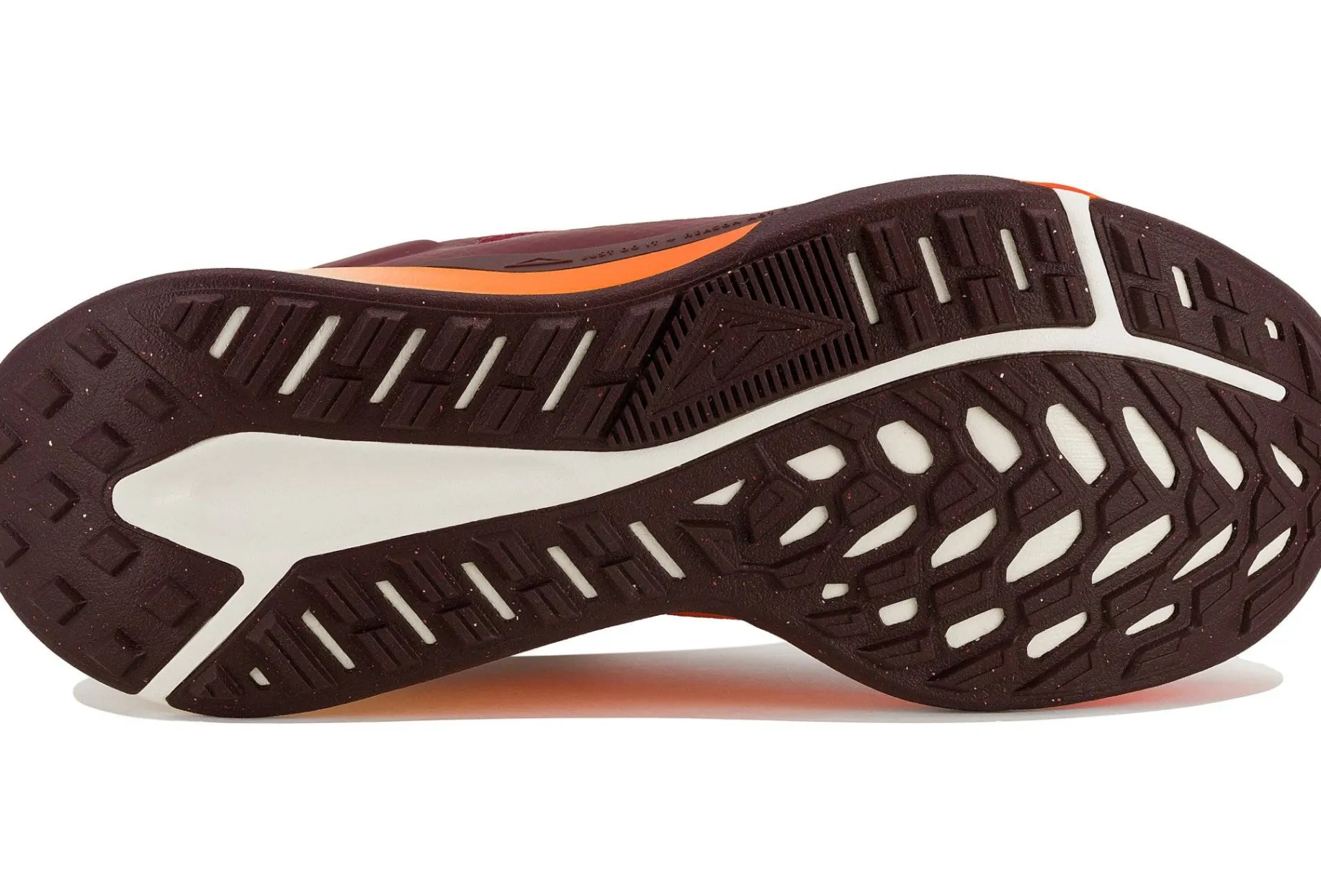 Juniper Trail 2 Gore-Tex femme