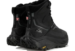 Kaha 2 Frost Gore-Tex