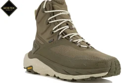 Kaha 2 Frost Gore-Tex