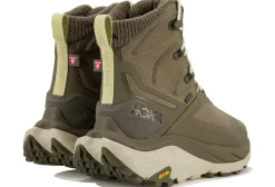 Kaha 2 Frost Gore-Tex