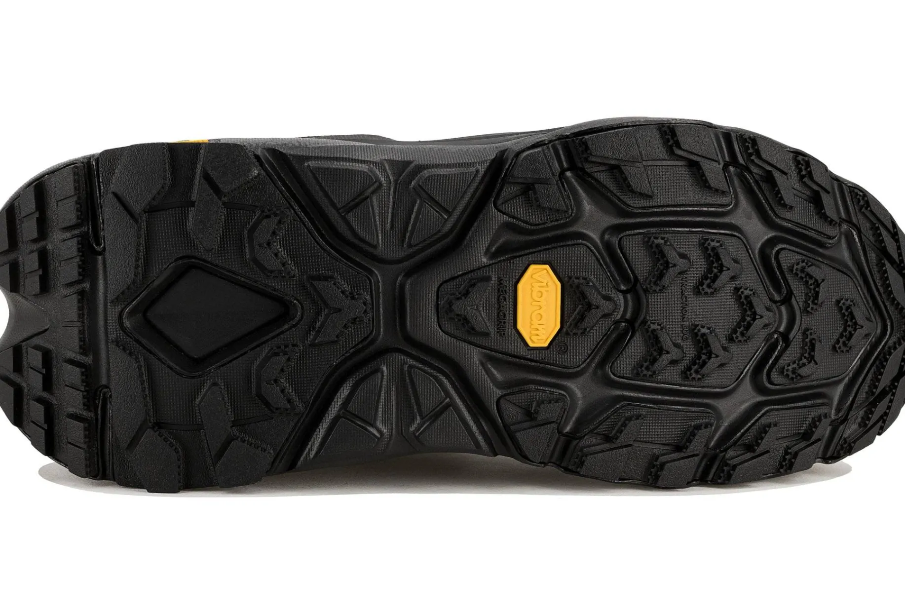 Kaha 2 Frost Moc Gore-Tex