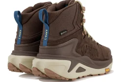 Kaha 3 Gore-Tex