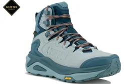 Kaha 3 Gore-Tex femme