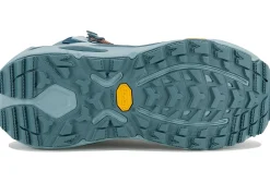 Kaha 3 Gore-Tex femme