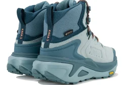 Kaha 3 Gore-Tex femme