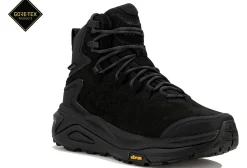 Kaha 3 Gore-Tex femme