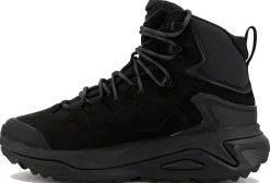 Kaha 3 Gore-Tex femme