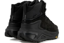 Kaha 3 Gore-Tex femme